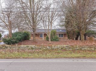 10432 State Route 303, Windham, OH 44288