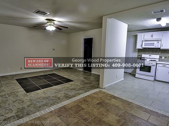 5th image of 1410 11th St N
