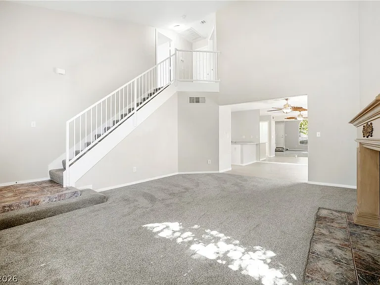 10171 Rocky Tree St — Photo 5