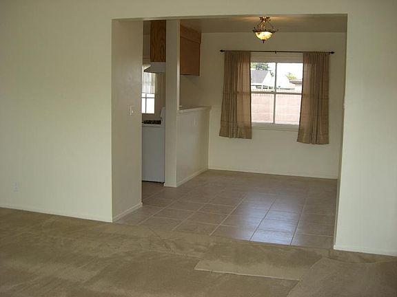 2nd image of 14722 Fleming Ave
