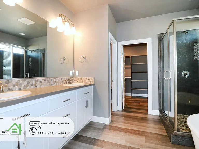 4768 Lower Springs Rd — Photo 25