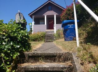 216 NW 62nd St, Seattle, WA 98107