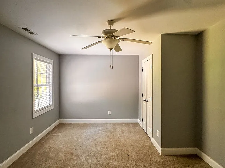 149 Union Church Rd — Photo 29