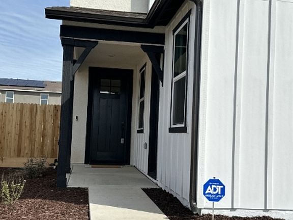2nd image of 4695 Jema Way #2