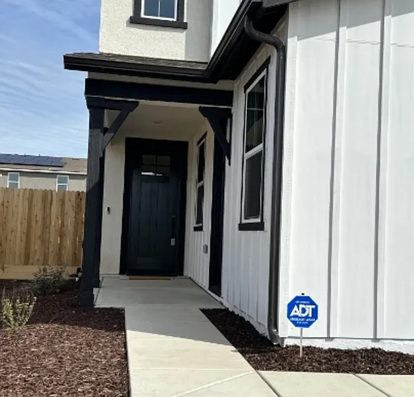 4695 Jema Way — Photo 8