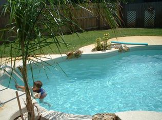 628 East Dr, Delray Beach, FL 33445