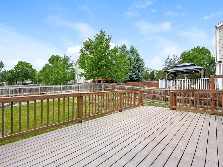 20194 E Grand Ln — Photo 18