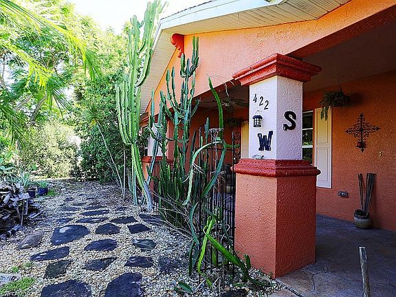 2nd image of 422 Jaguar Blvd