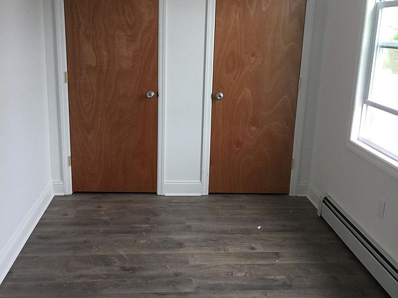 3rd image of 6944 Hessler Avenue # First Floor