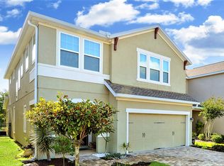 5911 Egret Landing Pl, Lithia, FL 33547