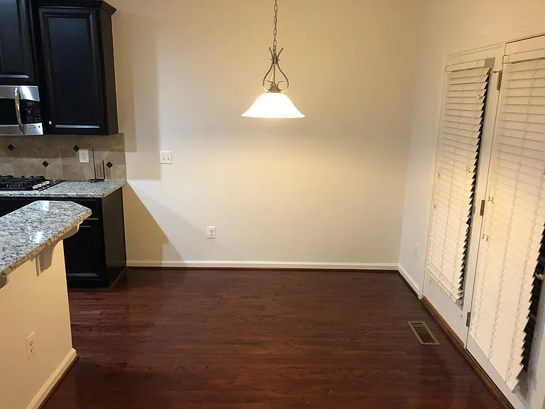 42 Egret Ct — Photo 13