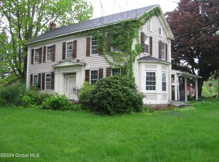 675 Macelroy Rd, Ballston Lake, NY 12019