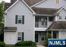 1st image of 5912 Tudor Dr Unit 5912