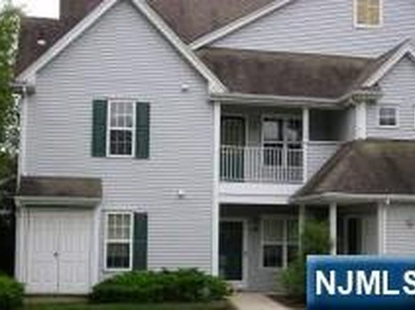 5912 Tudor Dr Unit 5912