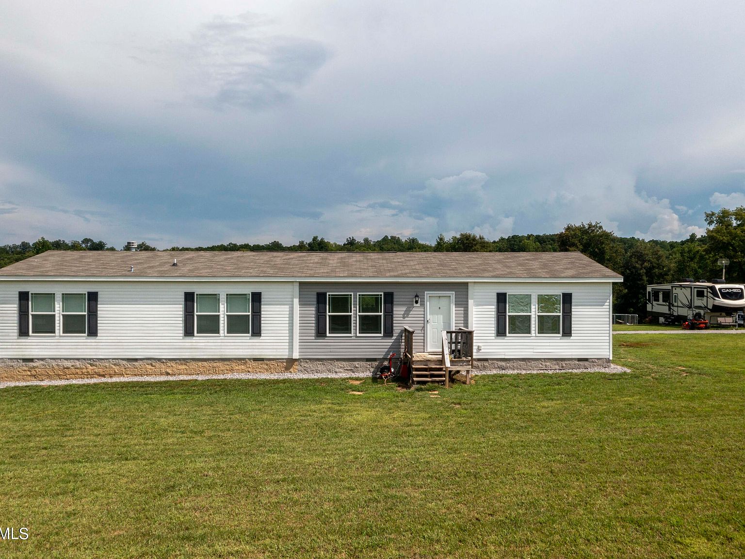 3530 Possum Trot Rd, Grandview, TN 37337 Zillow