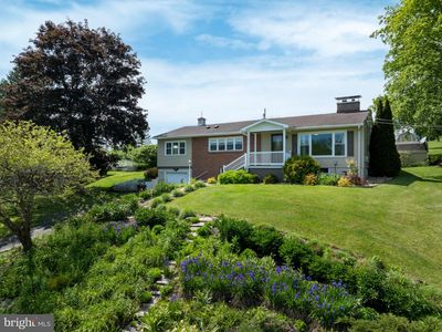 1639 Houserville Rd, State College, PA, 16801
