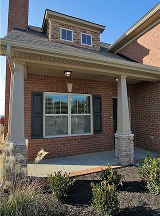 2nd image of 343 Stratford Park Blvd #82