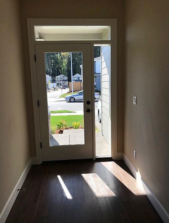 1st image of 3786 SE McKenzie Ave