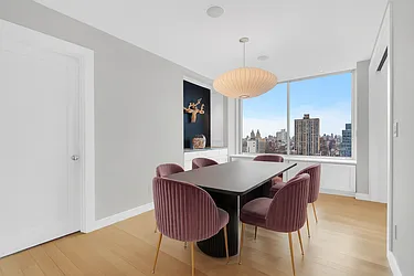 Dining area thumbnail