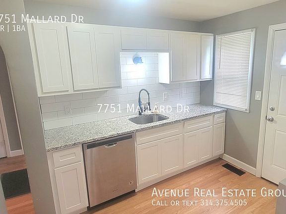 5th image of 7751 Mallard Dr