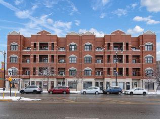 119 S Western Ave UNIT 3, Chicago, IL 60612