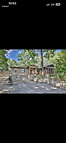 6097 Hellenbrand Rd Photo 1