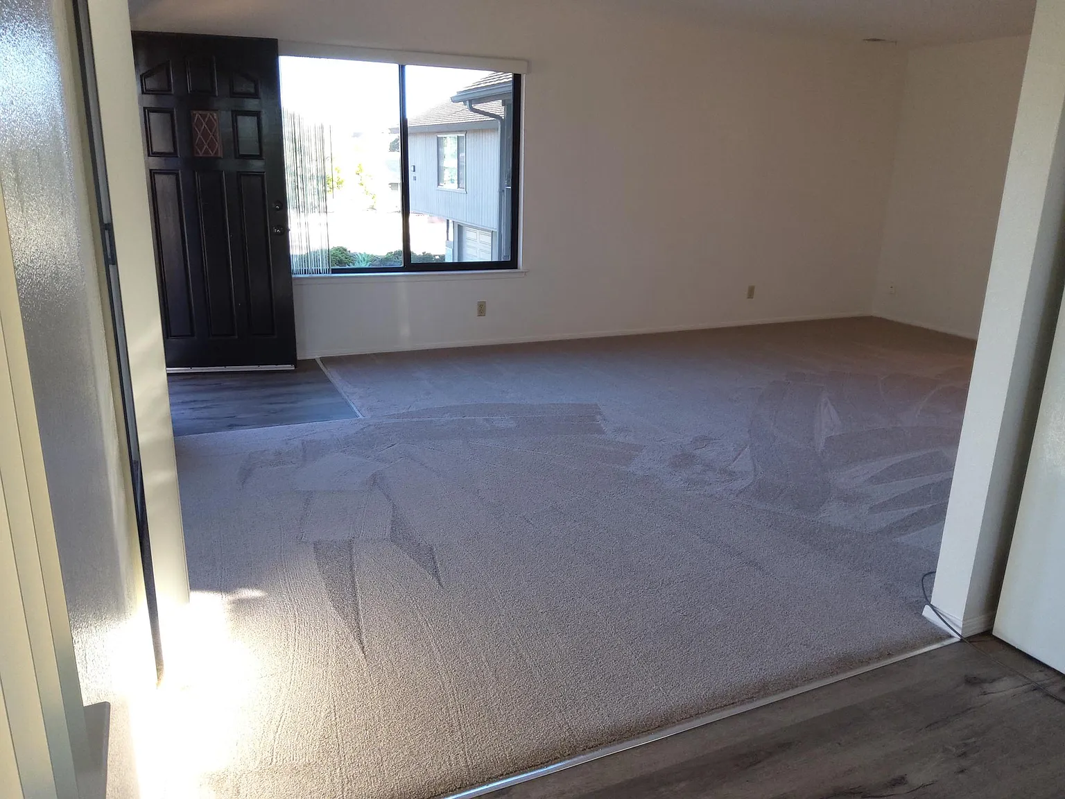 2 bed, $2,300 — Photo 4