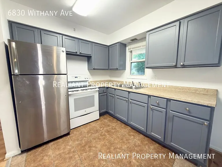 6830 Withany Ave — Photo 5