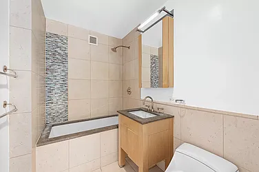 Rented by EASYRENT REALTY LLC