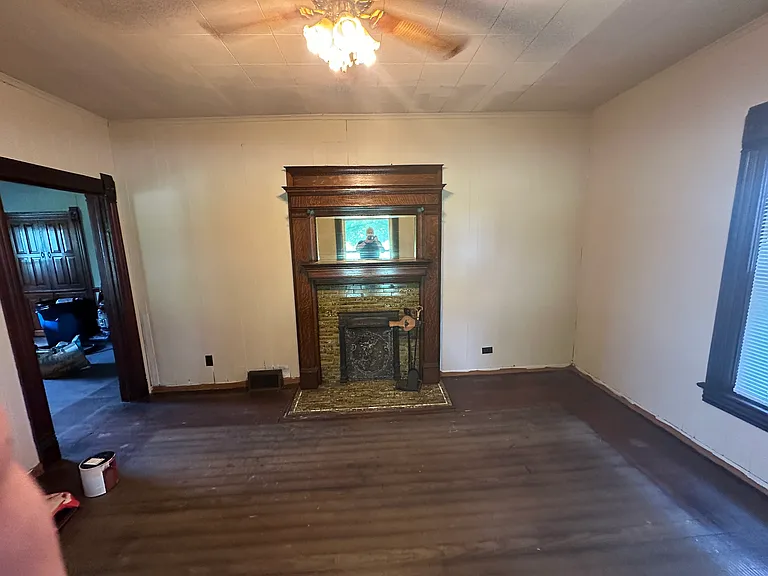 2445 Newton Tomlinson Rd — Photo 16