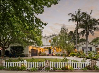 6415 Riggs Pl, Los Angeles, CA 90045