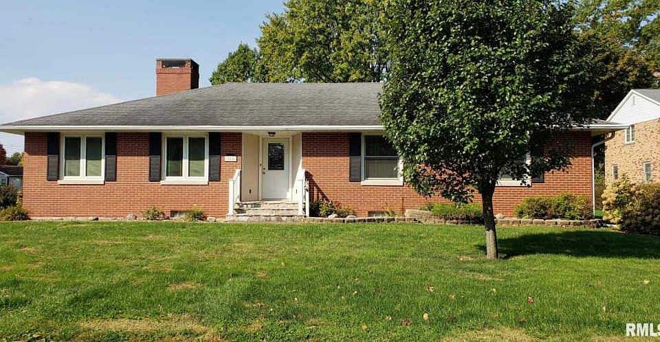 1st image of 505 N Stewart St