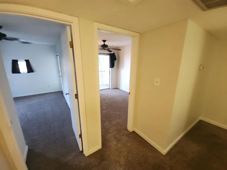 317 Hayden Rd #9 — Photo 15