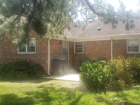 5th image of 1207 Crisp St