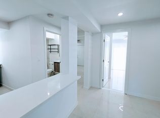 903 Upland Rd FLOOR 903, West Palm Beach, FL 33401