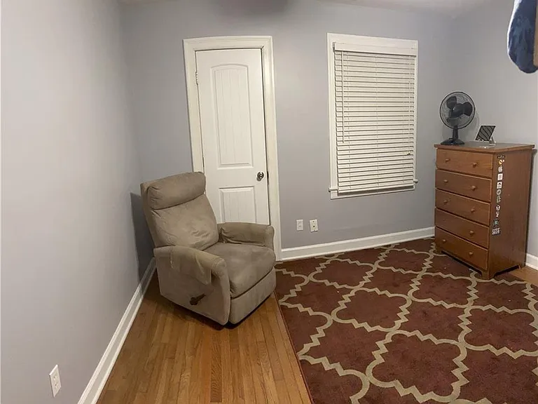 18 Constant Rd — Photo 12
