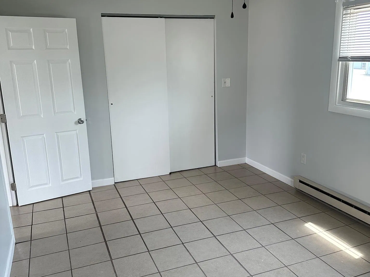 1 bed, $1,600 — Photo 2