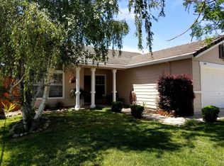 5421 Rabbit Hill Ct, Salida, CA 95368