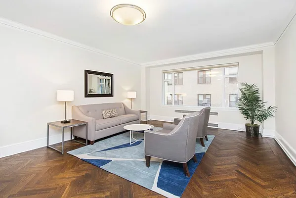 Sold by Keller Williams NYC | media 12