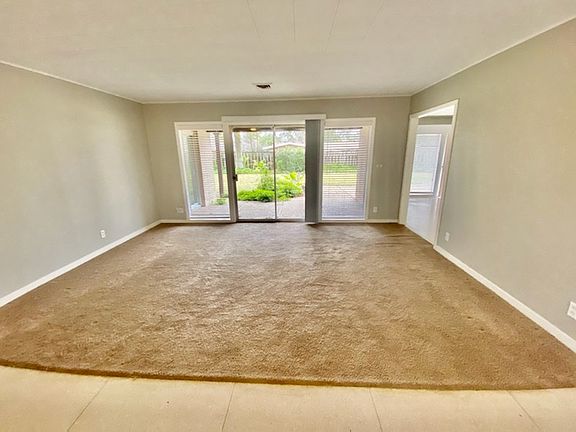 4th image of 3220 Eugenia Ln