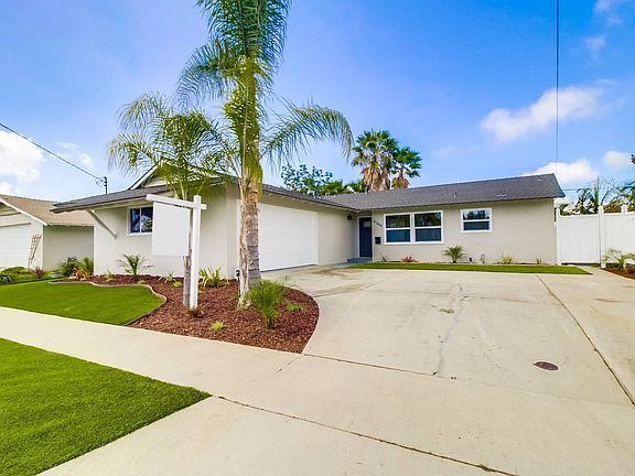 2nd image of 6244 Lake Aral Dr