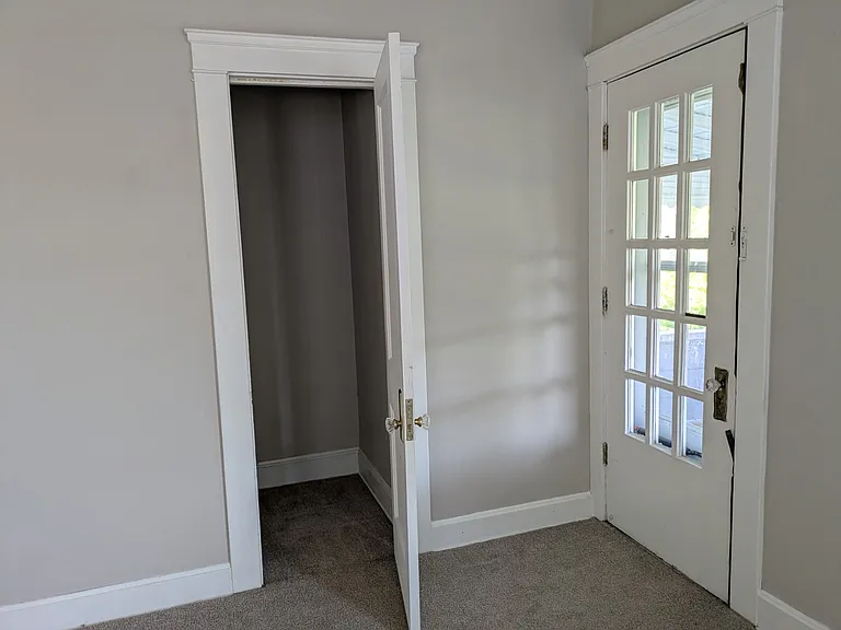 1658 Woodward Ave #UP — Photo 4