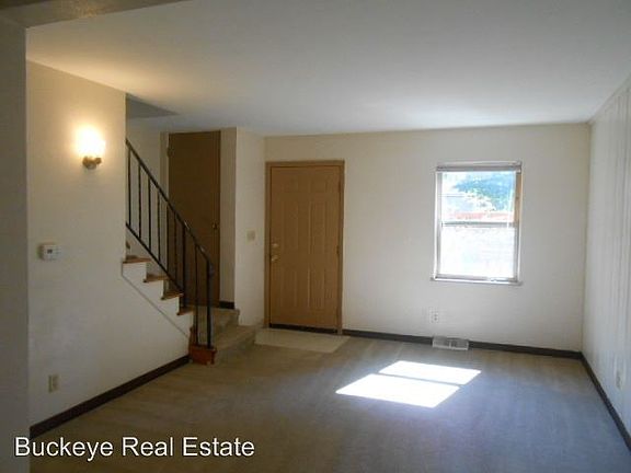 5th image of 145 King Ave APT D