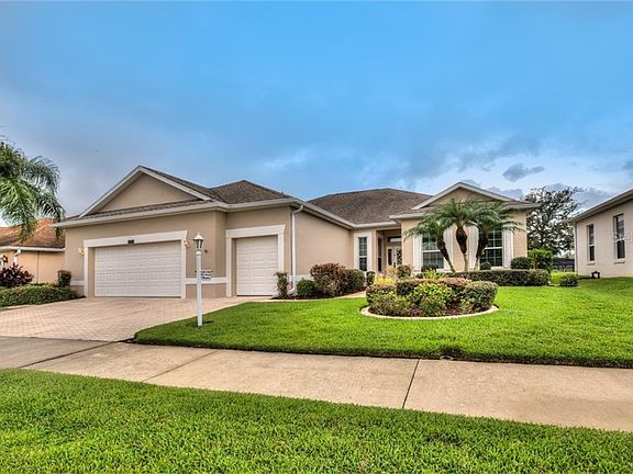 2nd image of 25536 Maurepas Ln