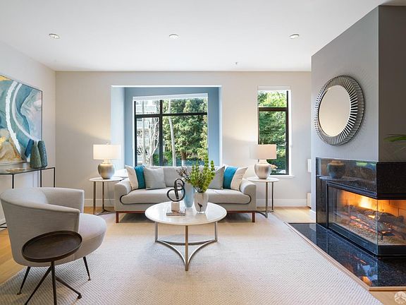 3rd image of 1829 15th St APT 1