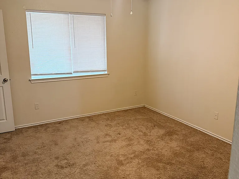 913 Sagewood Trl — Photo 10