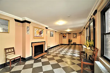 Sold by Exit Kingdom Realty