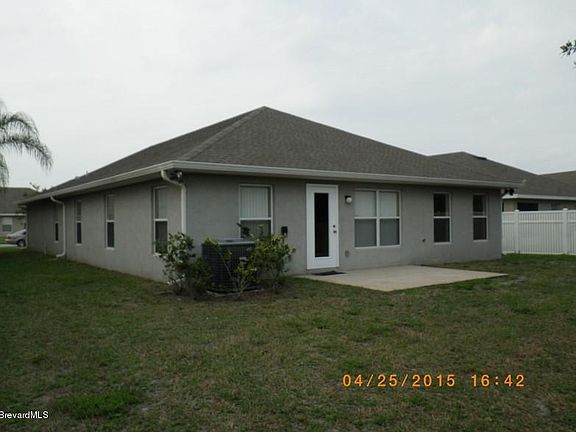 4th image of 786 Mason Dr