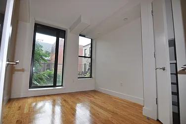 Rented by GTM Property Group 