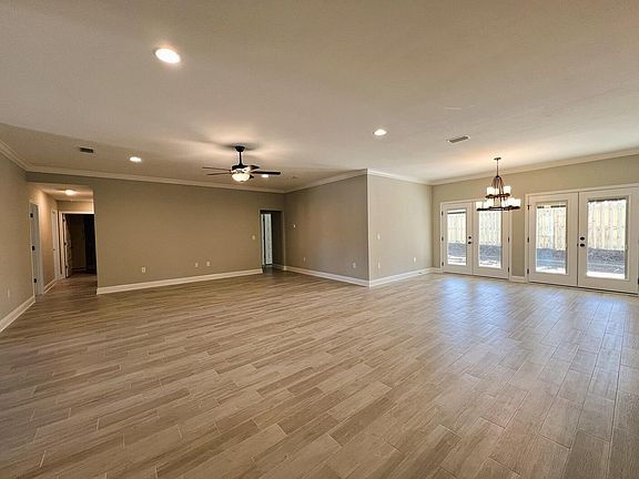 3rd image of 4644 Chanteuse Pkwy